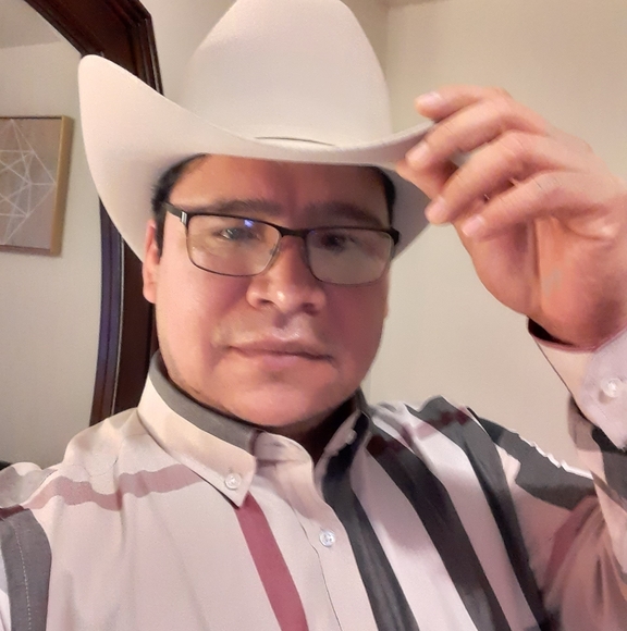 marceloruiz351